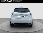 Renault Zoe Intens miniatura 7