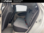 Renault Zoe Intens miniatura 8