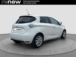 Renault Zoe Intens miniatura 9