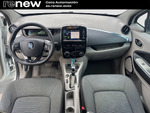 Renault Zoe Intens miniatura 10