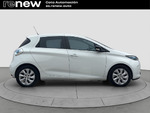 Renault Zoe Intens miniatura 11