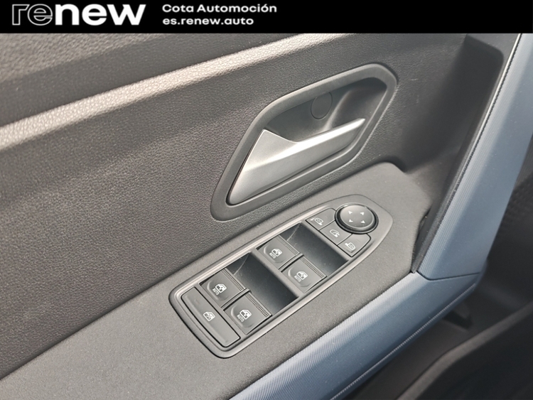 Dacia Bigster TCe 130 Expression 4x4 foto 16