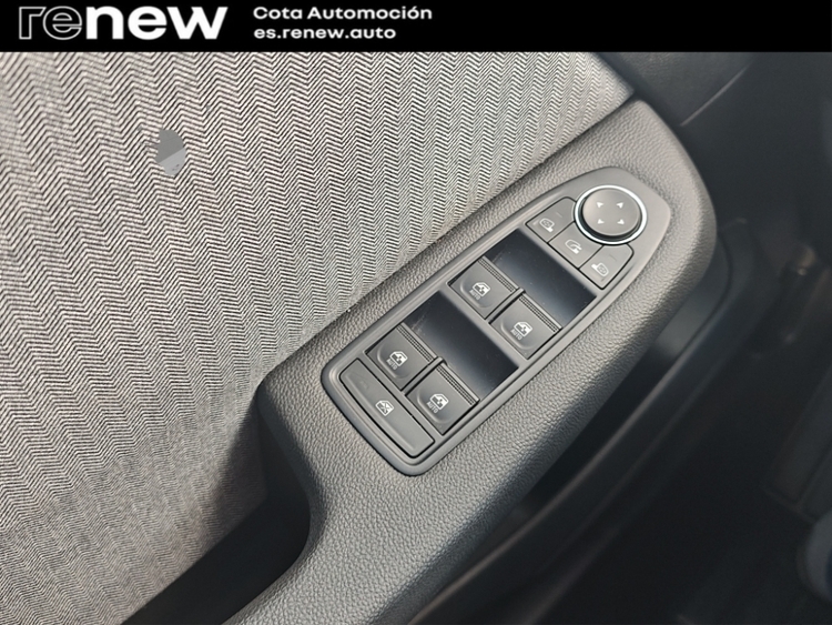 Renault Clio Techno foto 16