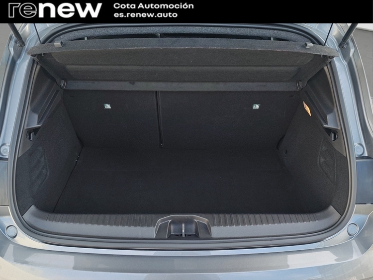 Renault Clio Techno foto 18