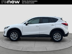 Mazda CX-5 Style+ 2WD miniatura 4