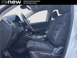 Mazda CX-5 Style+ 2WD miniatura 6