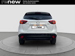 Mazda CX-5 Style+ 2WD miniatura 7