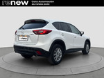 Mazda CX-5 Style+ 2WD miniatura 9