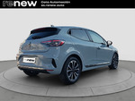 Renault Clio Techno miniatura 9