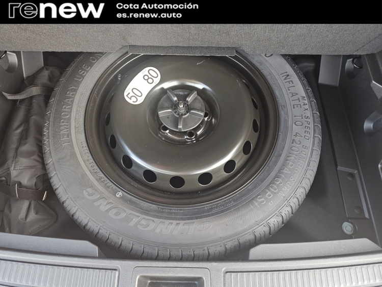 Renault Austral Techno foto 25