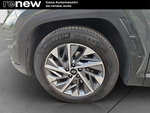 Hyundai Tucson Tecno Mild-Hybrid 2WD miniatura 22