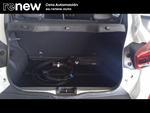 Dacia Spring Electric Expression miniatura 15
