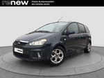 Ford C-Max Trend miniatura 2