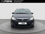 Ford C-Max Trend miniatura 3