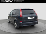 Ford C-Max Trend miniatura 5