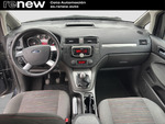 Ford C-Max Trend miniatura 10