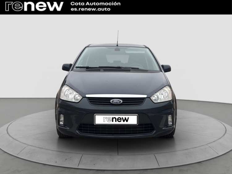 Ford C-Max Trend foto 3