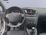 Citroen C4 Tonic miniatura 12