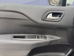 Citroen C4 Tonic miniatura 16