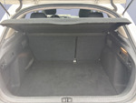 Citroen C4 Tonic miniatura 18