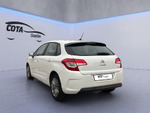 Citroen C4 Tonic miniatura 5