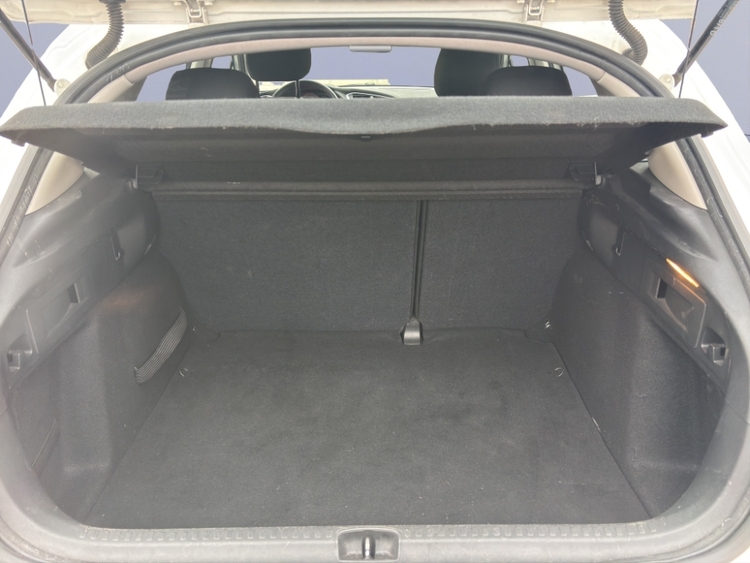 Citroen C4 Tonic foto 18