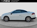 Renault Megane Cabrio Coupe Dynamique miniatura 4