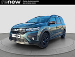 Dacia Jogger Extreme Go miniatura 2