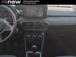 Dacia Jogger Extreme Go miniatura 12
