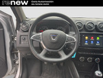 Dacia Duster Comfort miniatura 14