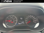 Dacia Duster Comfort miniatura 15
