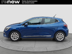 Renault Clio Zen miniatura 4