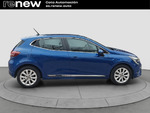 Renault Clio Zen miniatura 11