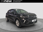 Renault Captur II Evolution miniatura 12