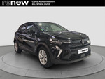Renault Captur II Evolution miniatura 11