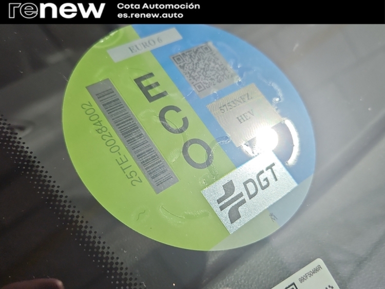 Renault Captur II Evolution foto 18