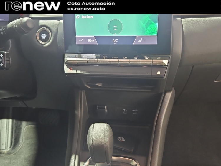 Renault Captur II Evolution foto 9