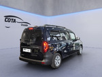 Renault Kangoo E-Tech Electric Techno miniatura 9
