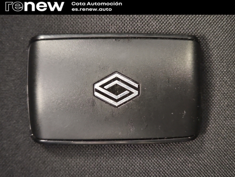 Renault Symbioz E-TECH Full Hybrid Esprit Alpine 117kW foto 31