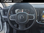 Volvo V60 Combi Momentum Pro miniatura 14