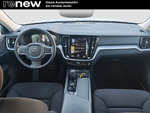 Volvo V60 Combi Momentum Pro miniatura 10