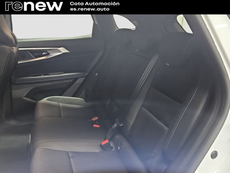 Renault Austral Esprit Alpine foto 8