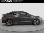 Hyundai i30 Fastback N Line miniatura 11