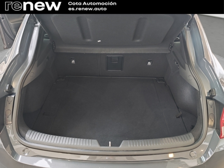 Hyundai i30 Fastback N Line foto 18