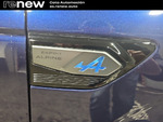 Renault Arkana Esprit Alpine miniatura 22