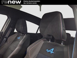 Renault Rafale 300 E-Tech Plug-in Hybrid 4x4 Atelier Alpine miniatura 25
