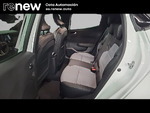 Renault Clio Techno miniatura 10