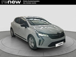 Renault Clio Evolution miniatura 7