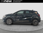 Renault Captur II Techno miniatura 4