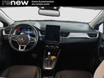 Renault Captur II Techno miniatura 10